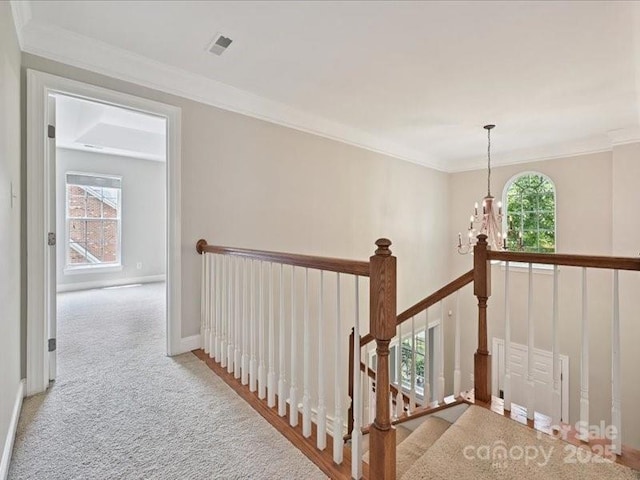 6932 Augustine Way, Charlotte, NC 28270 - photo 29