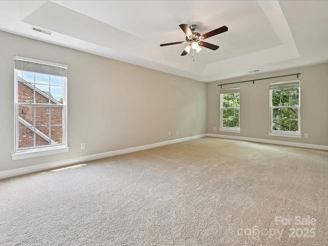 6932 Augustine Way, Charlotte, NC 28270 - photo 30