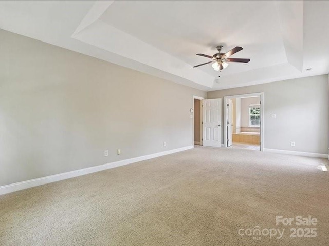 6932 Augustine Way, Charlotte, NC 28270 - photo 33
