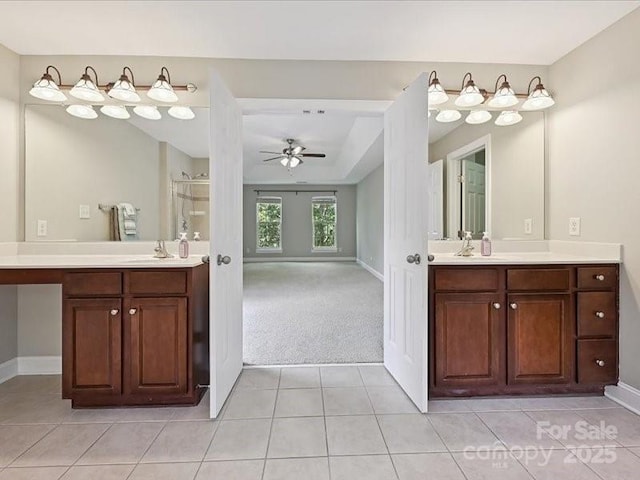 6932 Augustine Way, Charlotte, NC 28270 - photo 35