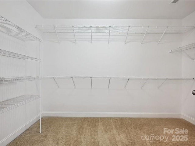 6932 Augustine Way, Charlotte, NC 28270 - photo 36