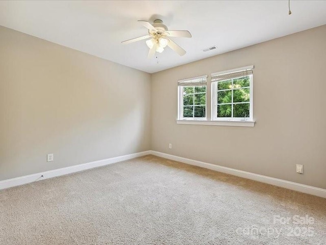 6932 Augustine Way, Charlotte, NC 28270 - photo 37