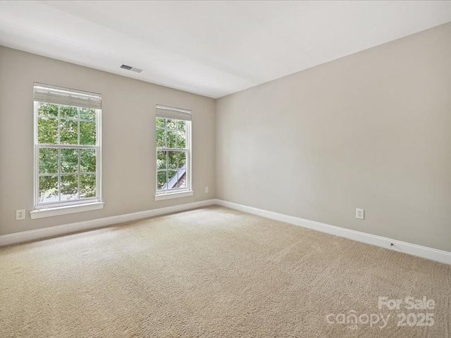 6932 Augustine Way, Charlotte, NC 28270 - photo 38