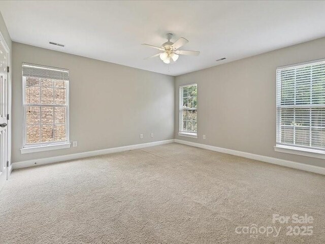6932 Augustine Way, Charlotte, NC 28270 - photo 40