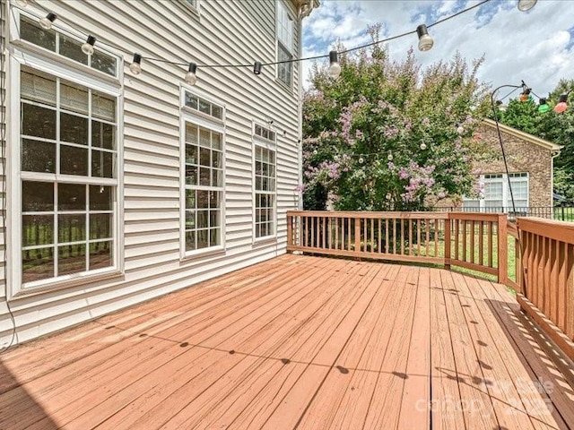 6932 Augustine Way, Charlotte, NC 28270 - photo 41