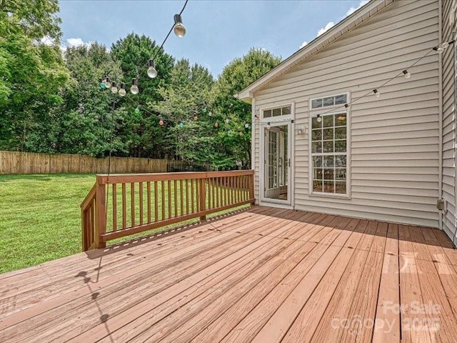 6932 Augustine Way, Charlotte, NC 28270 - photo 42