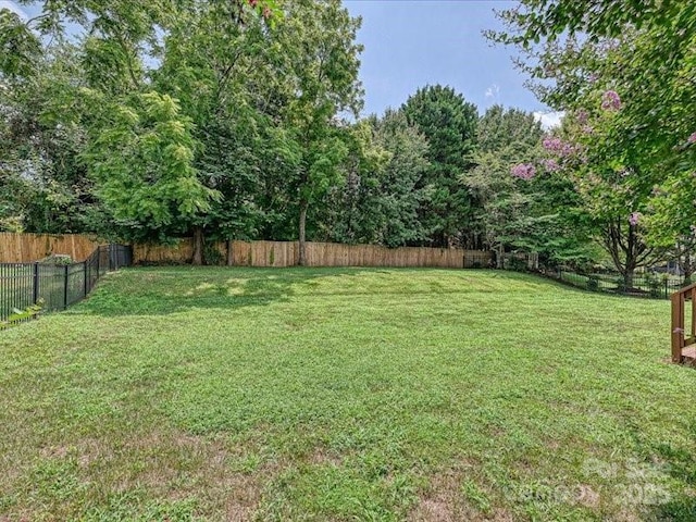 6932 Augustine Way, Charlotte, NC 28270 - photo 43