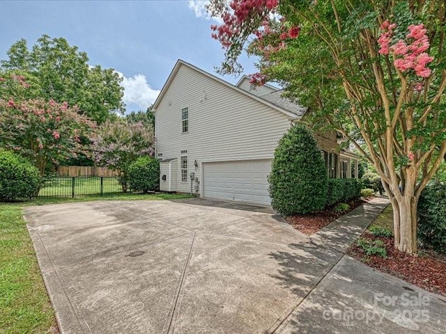 6932 Augustine Way, Charlotte, NC 28270 - photo 45