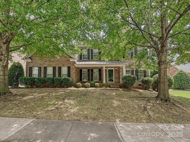 6932 Augustine Way, Charlotte, NC 28270 - photo 47