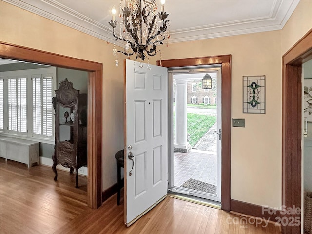 436 3rd Ave NW, Hickory, NC 28601 - photo 3