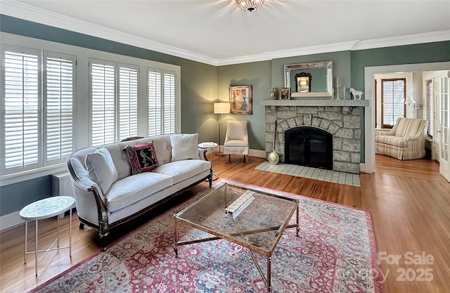 436 3rd Ave NW, Hickory, NC 28601 - photo 4