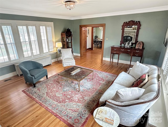 436 3rd Ave NW, Hickory, NC 28601 - photo 5