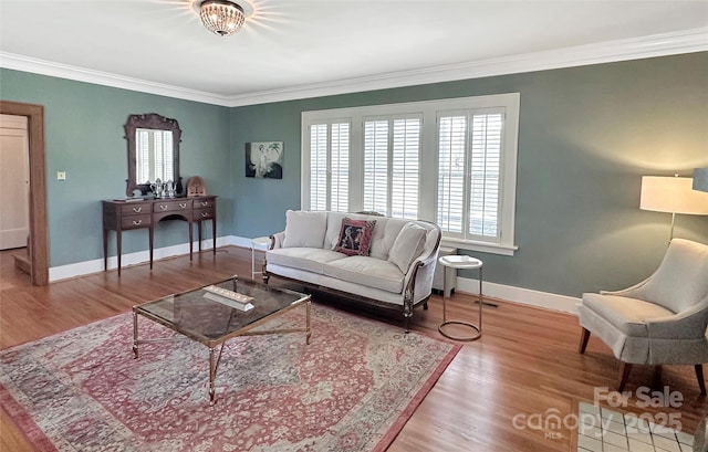 436 3rd Ave NW, Hickory, NC 28601 - photo 6