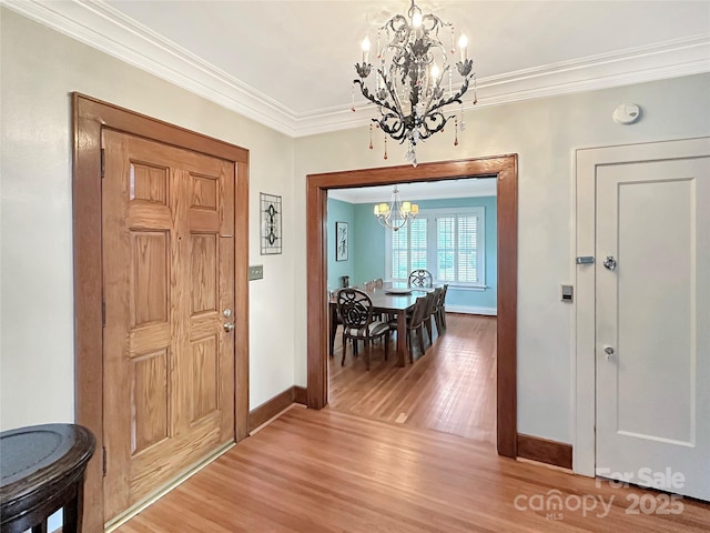 436 3rd Ave NW, Hickory, NC 28601 - photo 8