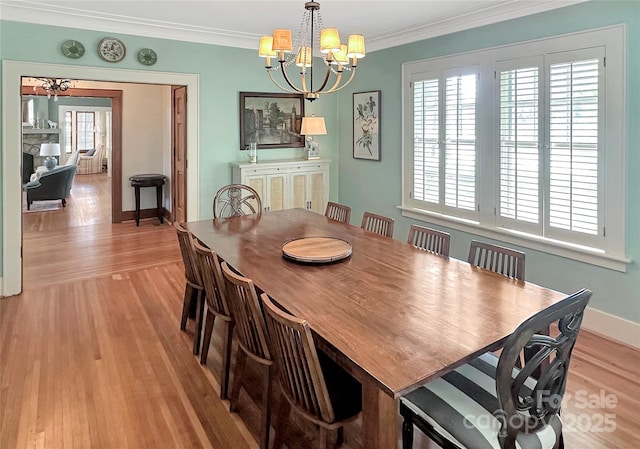436 3rd Ave NW, Hickory, NC 28601 - photo 9