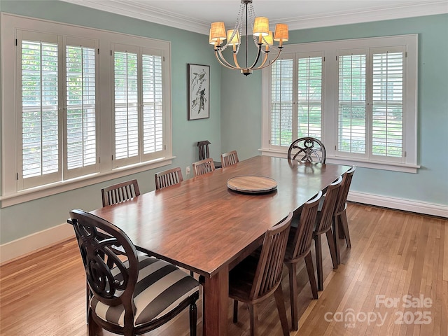436 3rd Ave NW, Hickory, NC 28601 - photo 10