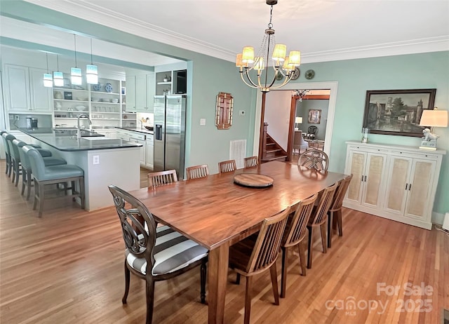 436 3rd Ave NW, Hickory, NC 28601 - photo 11