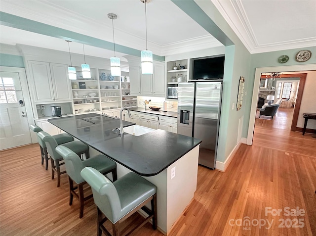 436 3rd Ave NW, Hickory, NC 28601 - photo 12