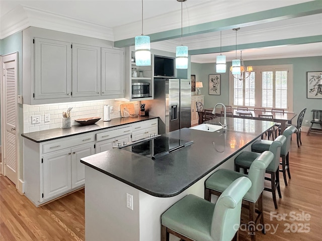 436 3rd Ave NW, Hickory, NC 28601 - photo 13