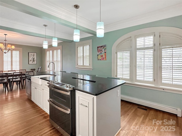 436 3rd Ave NW, Hickory, NC 28601 - photo 14