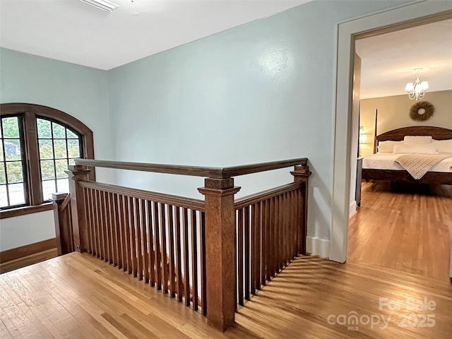 436 3rd Ave NW, Hickory, NC 28601 - photo 27