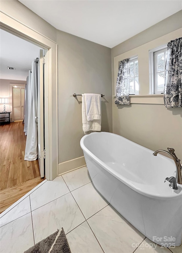 436 3rd Ave NW, Hickory, NC 28601 - photo 33