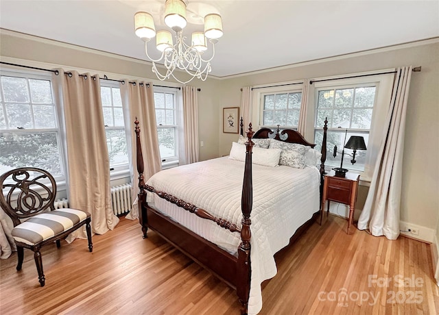 436 3rd Ave NW, Hickory, NC 28601 - photo 35