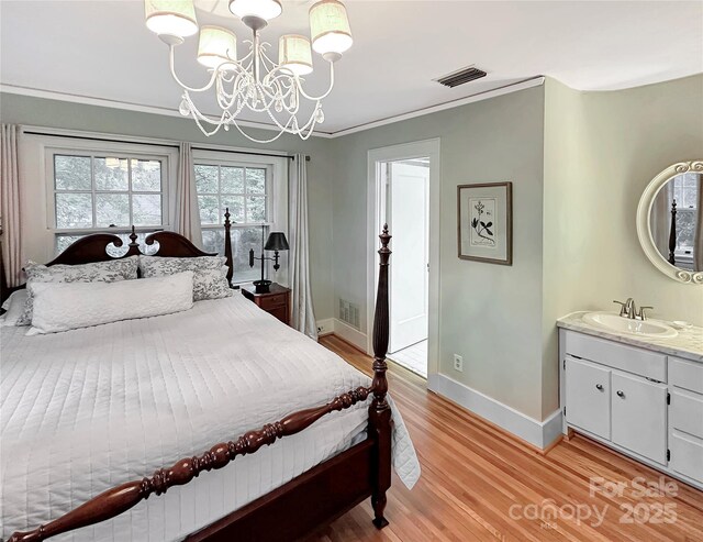 436 3rd Ave NW, Hickory, NC 28601 - photo 36