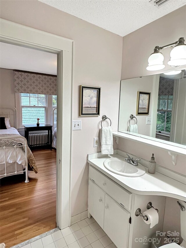 436 3rd Ave NW, Hickory, NC 28601 - photo 39
