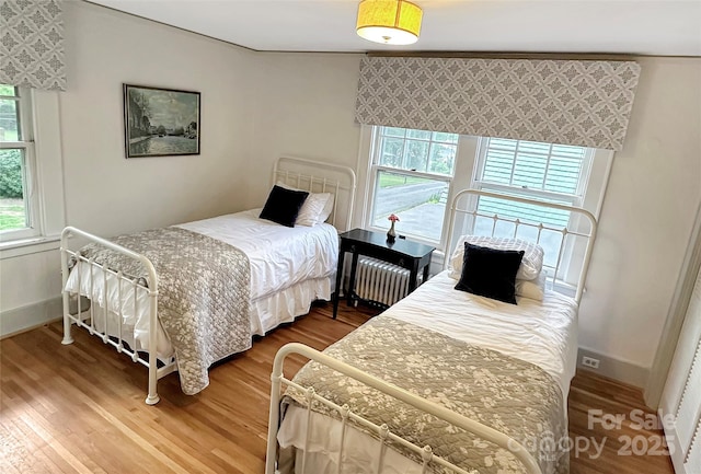 436 3rd Ave NW, Hickory, NC 28601 - photo 41
