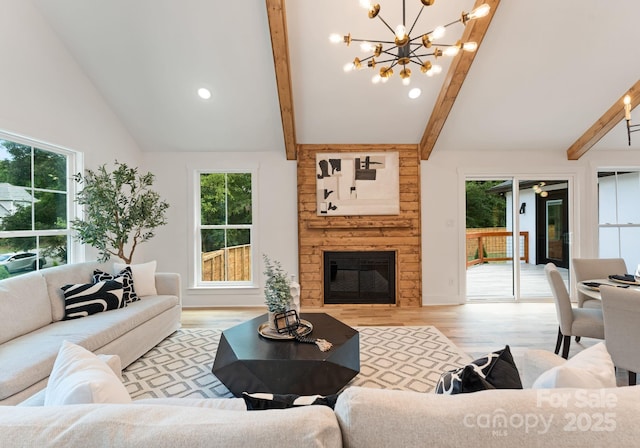 6326 Cedar Croft Dr, Charlotte, NC 28226 - photo 5