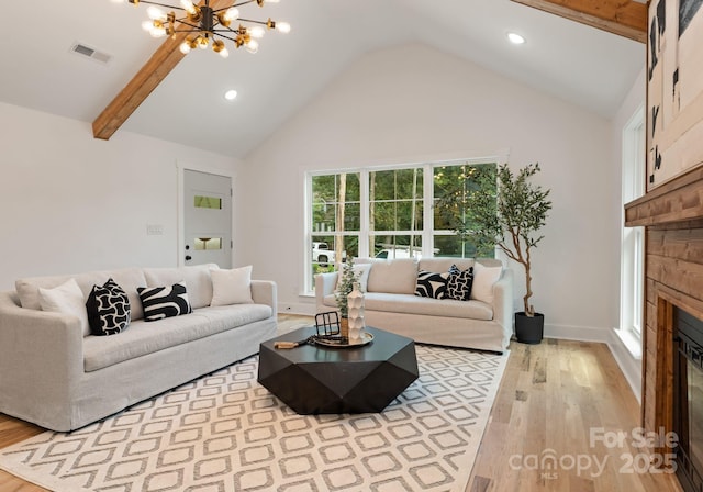 6326 Cedar Croft Dr, Charlotte, NC 28226 - photo 6