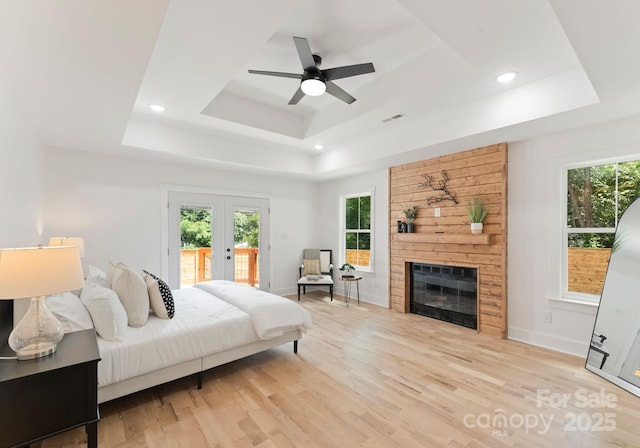 6326 Cedar Croft Dr, Charlotte, NC 28226 - photo 15