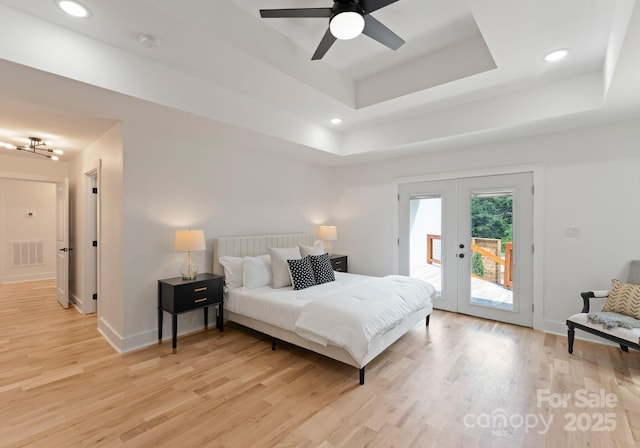 6326 Cedar Croft Dr, Charlotte, NC 28226 - photo 16