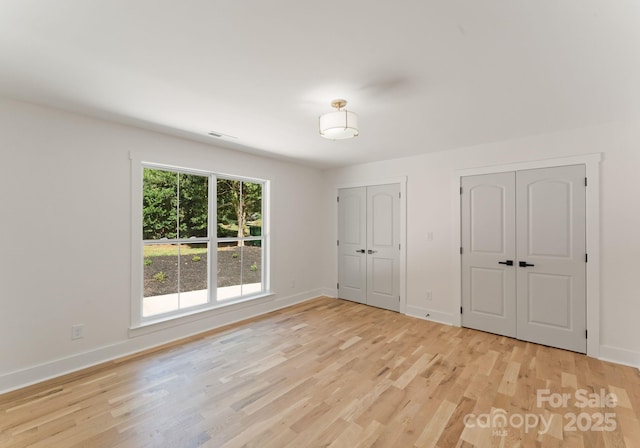 6326 Cedar Croft Dr, Charlotte, NC 28226 - photo 20