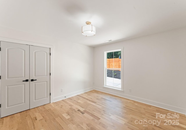 6326 Cedar Croft Dr, Charlotte, NC 28226 - photo 23