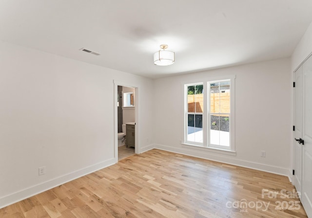6326 Cedar Croft Dr, Charlotte, NC 28226 - photo 24