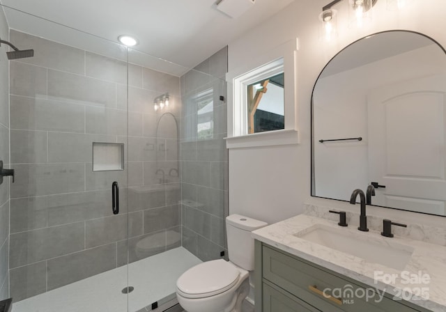 6326 Cedar Croft Dr, Charlotte, NC 28226 - photo 25
