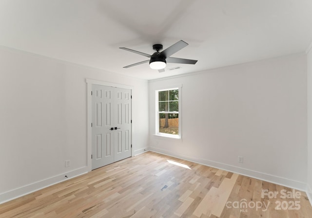 6326 Cedar Croft Dr, Charlotte, NC 28226 - photo 26
