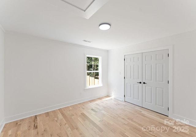 6326 Cedar Croft Dr, Charlotte, NC 28226 - photo 28