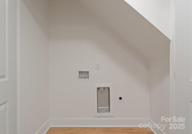 6326 Cedar Croft Dr, Charlotte, NC 28226 - photo 40