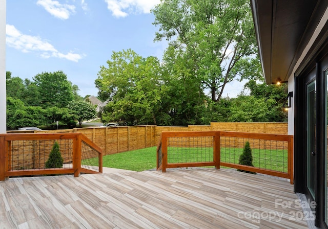 6326 Cedar Croft Dr, Charlotte, NC 28226 - photo 41