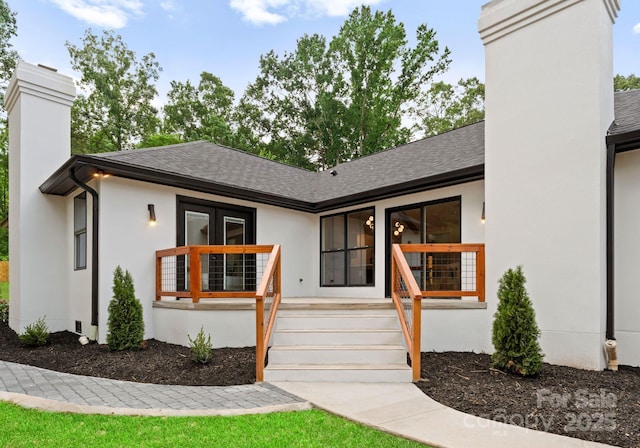 6326 Cedar Croft Dr, Charlotte, NC 28226 - photo 42