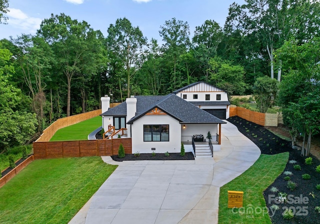 6326 Cedar Croft Dr, Charlotte, NC 28226 - photo 47