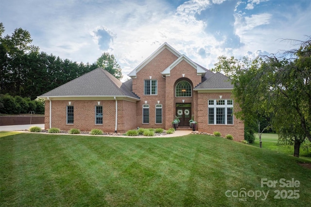4137 Pinecrest Dr NE, Hickory, NC 28601 - photo 6