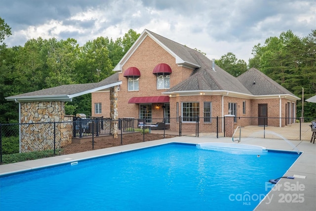 4137 Pinecrest Dr NE, Hickory, NC 28601 - photo 9