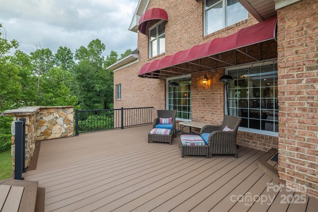 4137 Pinecrest Dr NE, Hickory, NC 28601 - photo 10