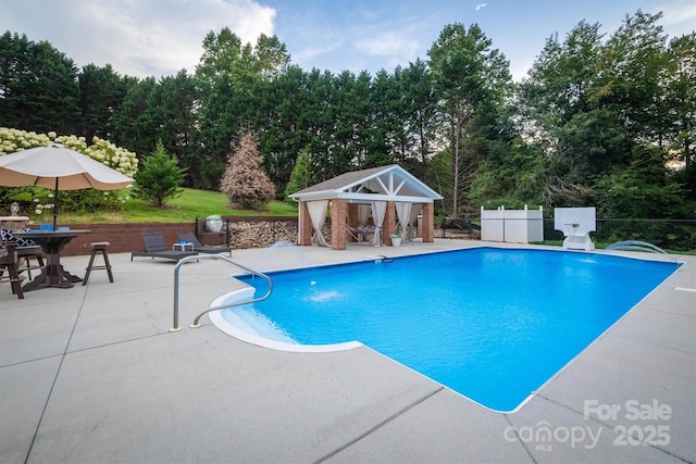 4137 Pinecrest Dr NE, Hickory, NC 28601 - photo 13