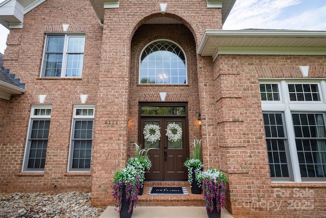 4137 Pinecrest Dr NE, Hickory, NC 28601 - photo 16
