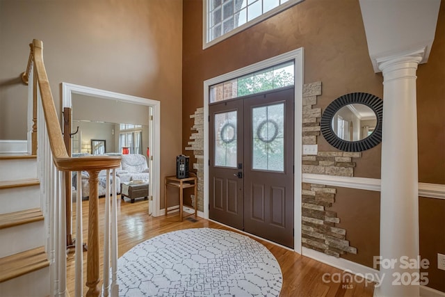 4137 Pinecrest Dr NE, Hickory, NC 28601 - photo 17